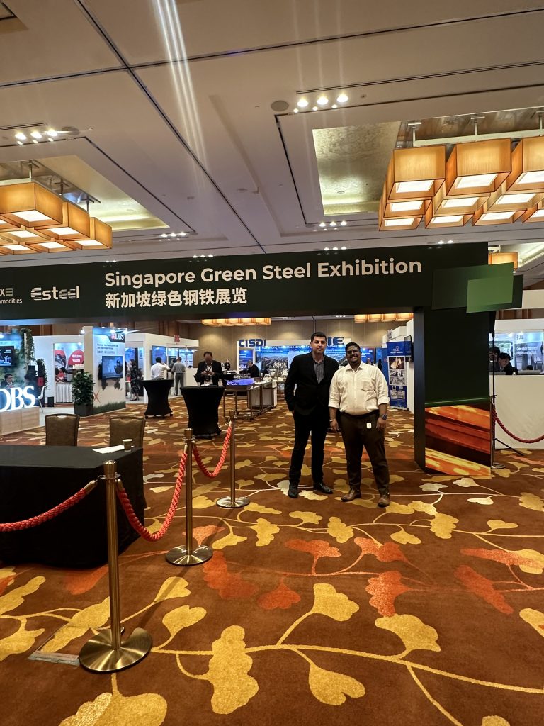 20240507_064323722_iOS