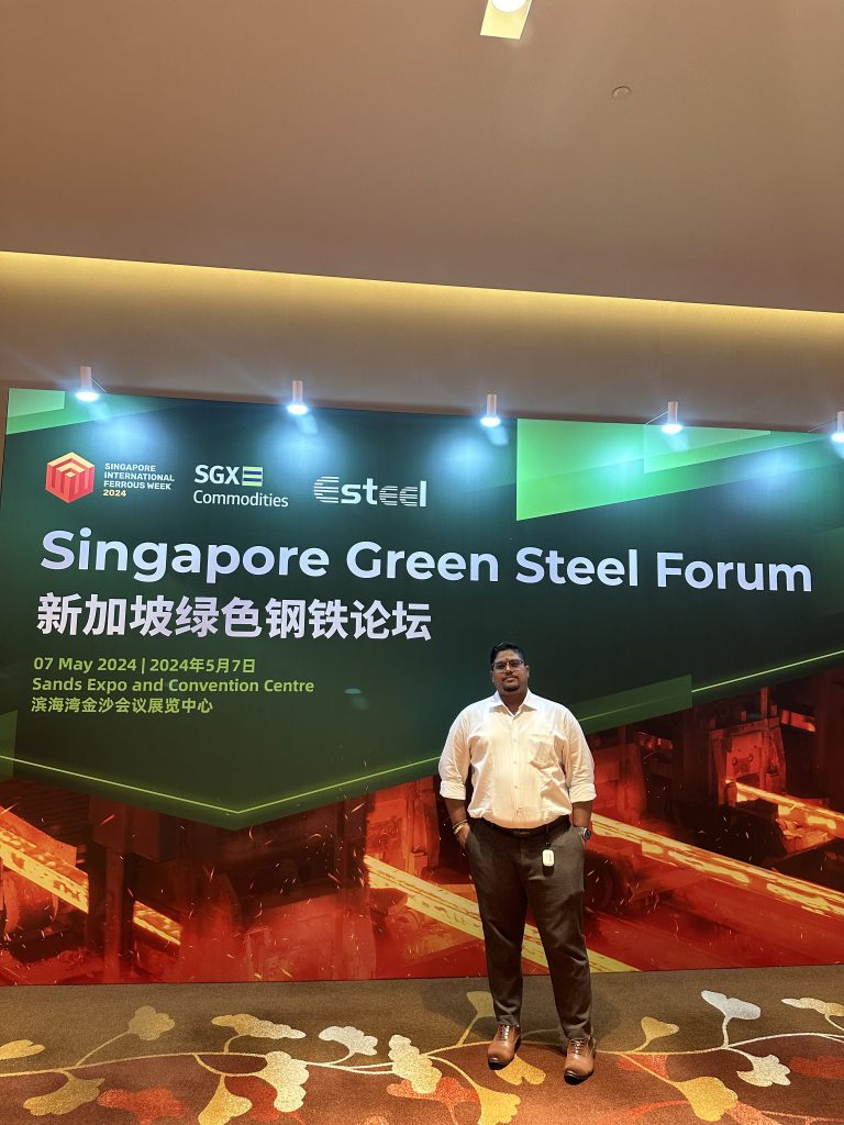 20240507_064446882_iOS