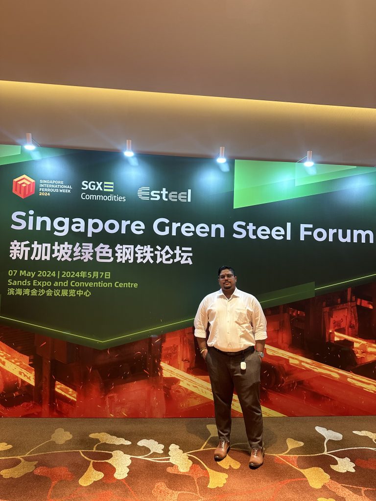 20240507_064452459_iOS