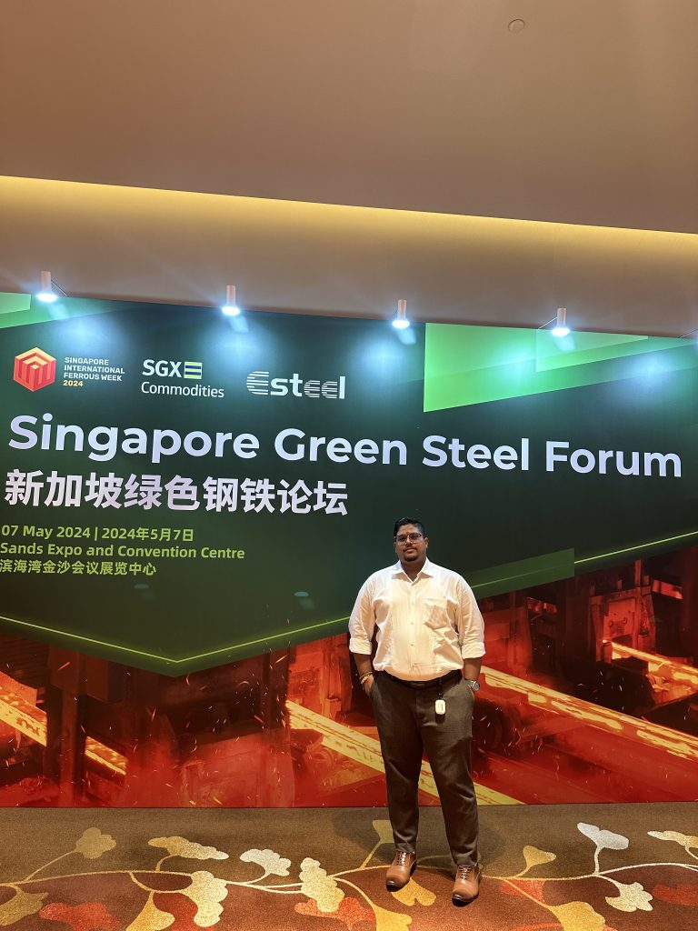 20240507_064453758_iOS