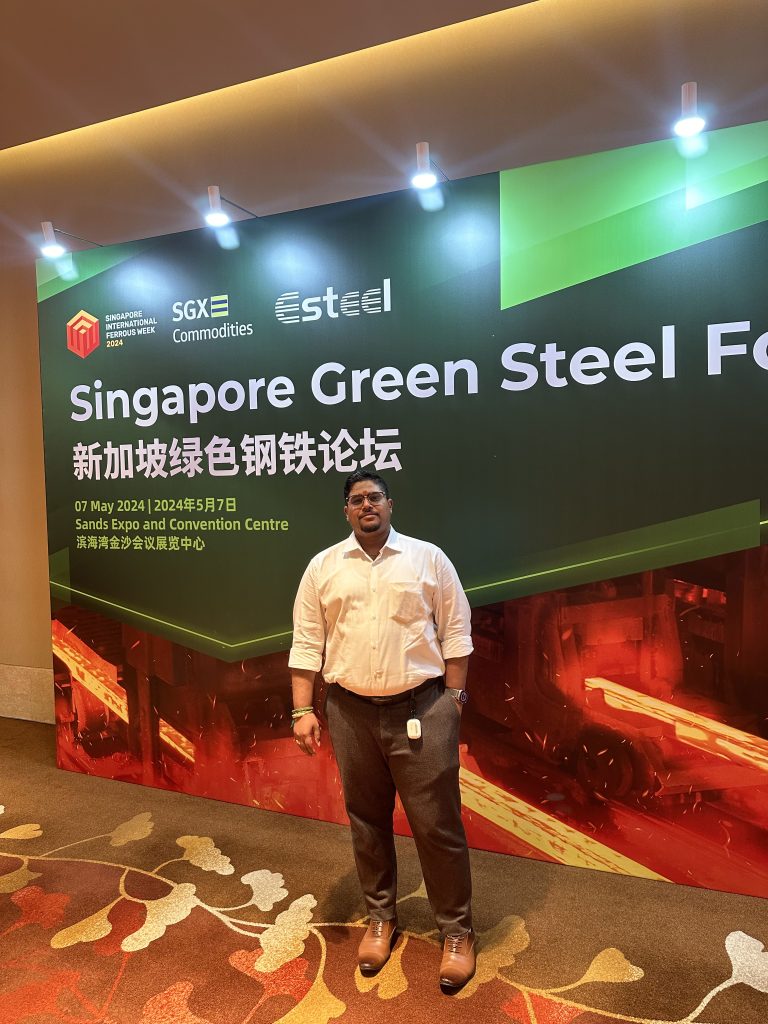 20240507_064500794_iOS