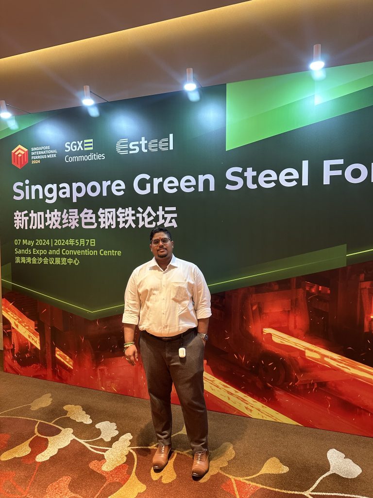 20240507_064503671_iOS