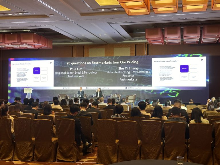 20240508_055709298_iOS