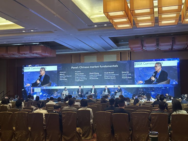 20240508_072619763_iOS