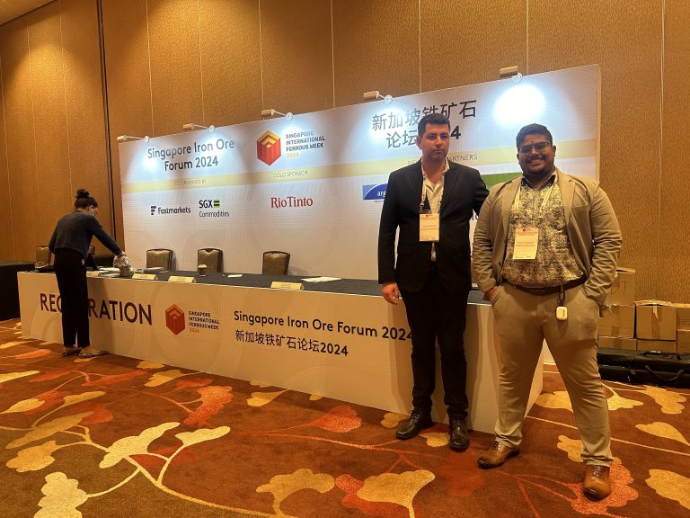 20240508_083703280_iOS