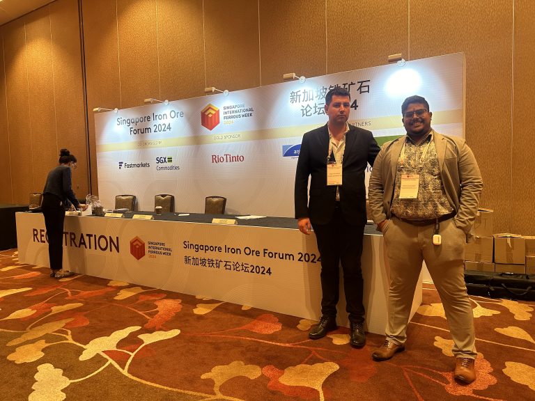 20240508_083706641_iOS