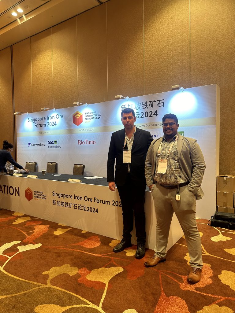 20240508_083714051_iOS