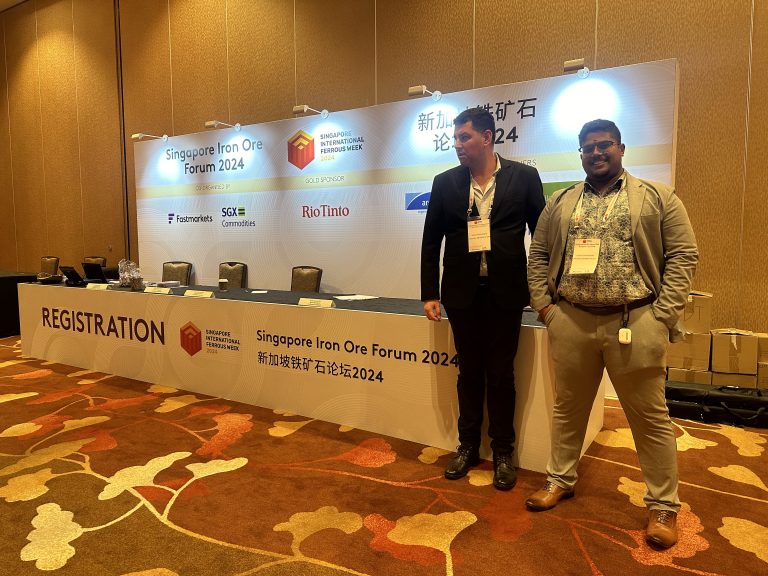 20240508_083730887_iOS