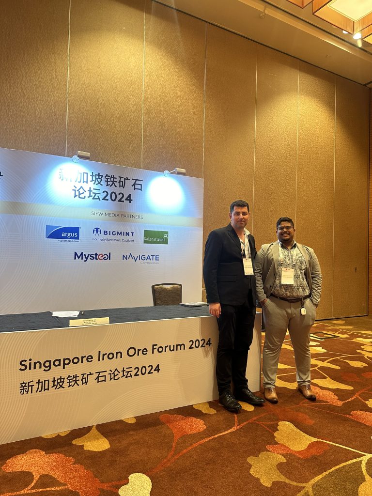 20240508_083750023_iOS