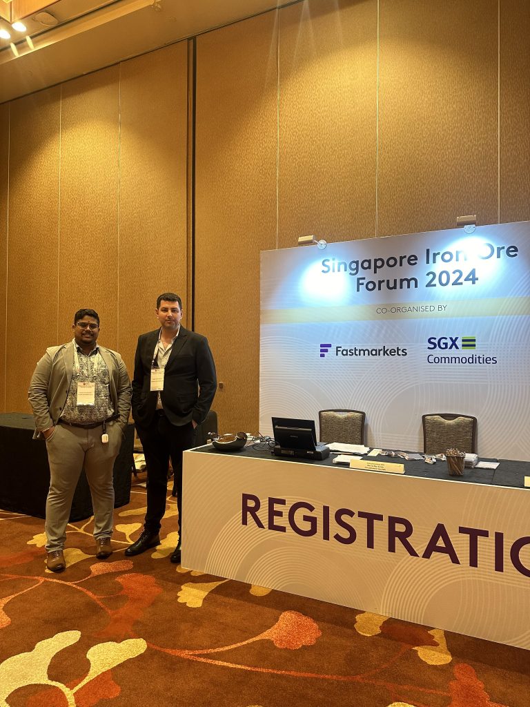 20240508_083814262_iOS