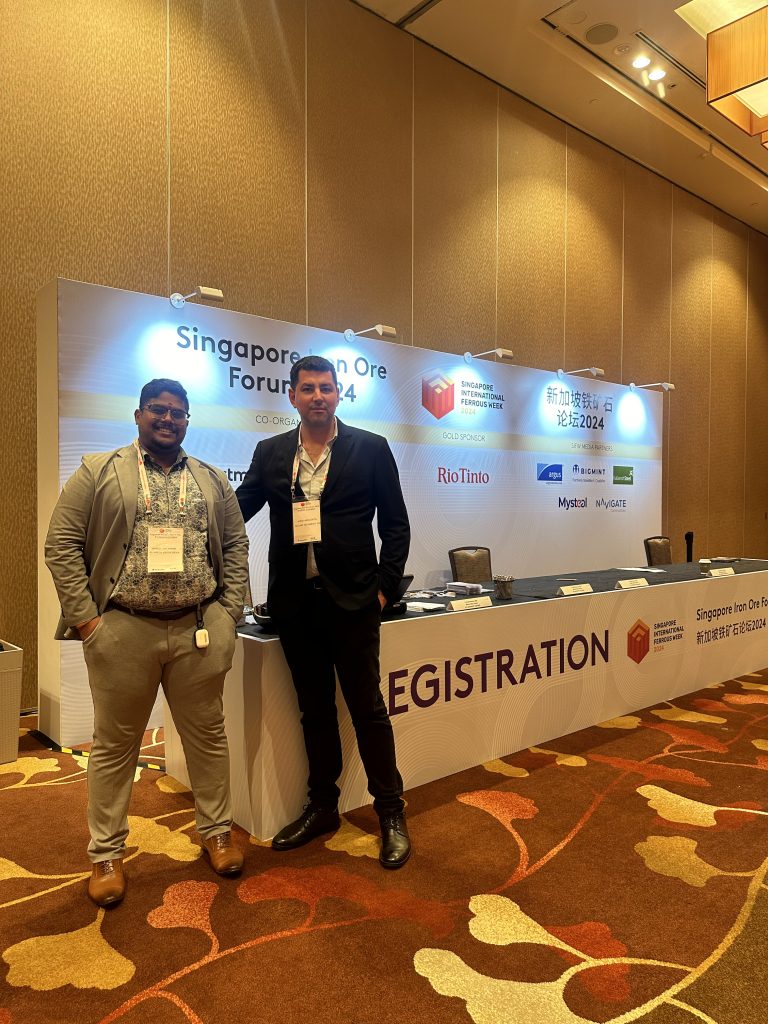 20240508_083831202_iOS