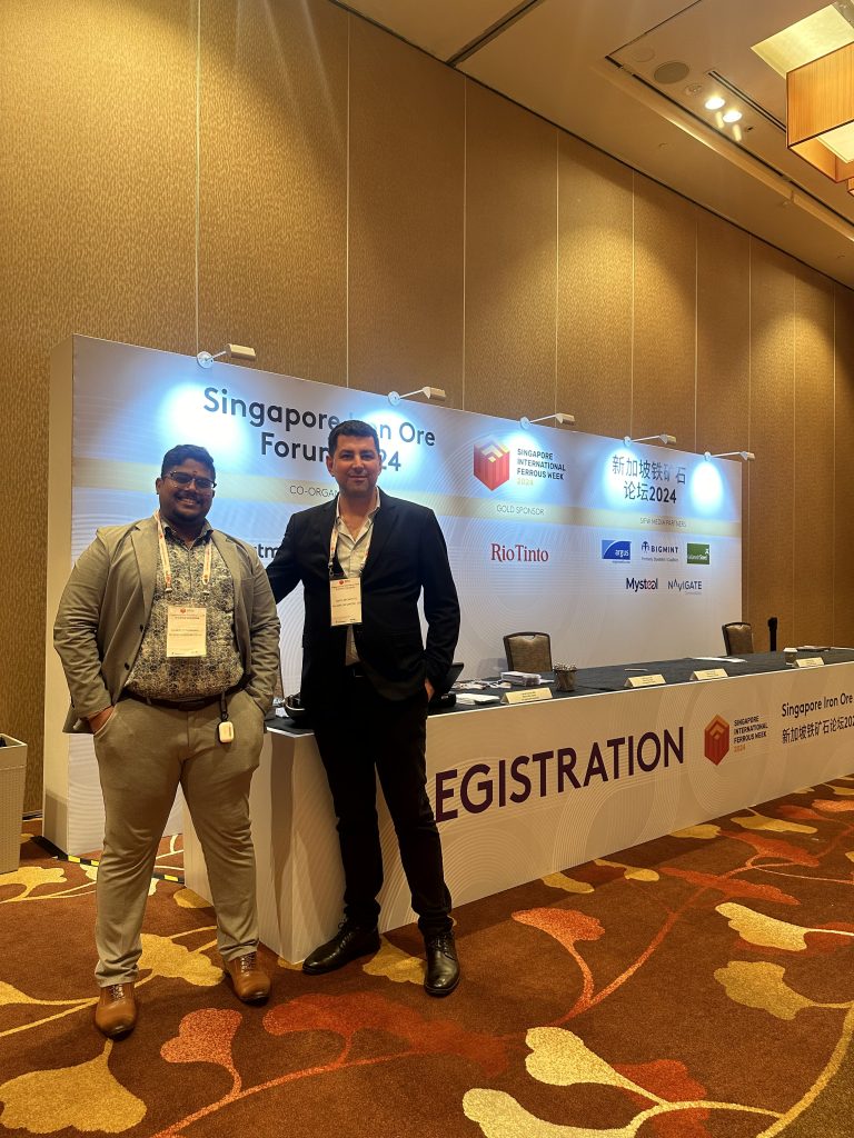 20240508_083833280_iOS