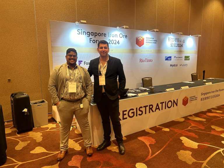 20240508_083849598_iOS