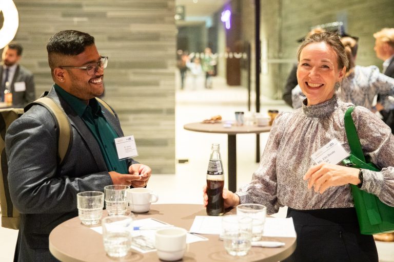 25th Annual Norway Ship & Offshore Finance Forum