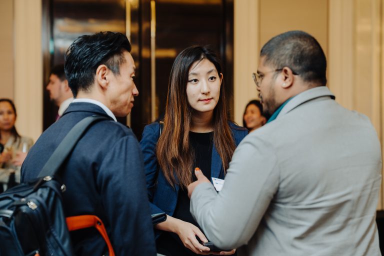 54821763892_c2628e52e5_o