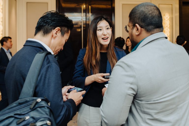 54822611876_235d70584c_o