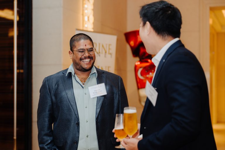 54822634991_f7945eedcf_o