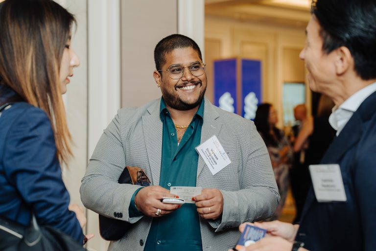 54822854634_662dcf74cc_o