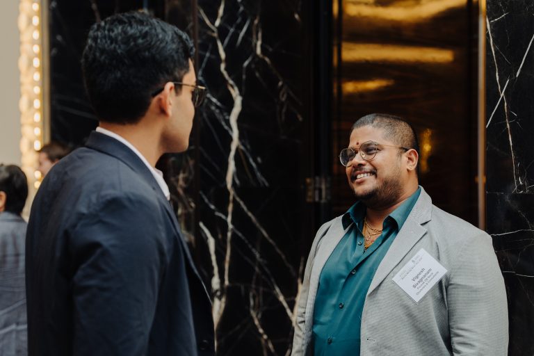 54822865309_7151f162a8_o