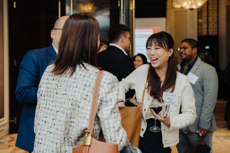 54822943650_9bd35e22aa_o