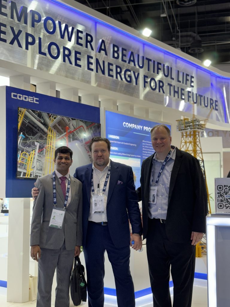 IMG_0472 2024-11-07 11_55_20