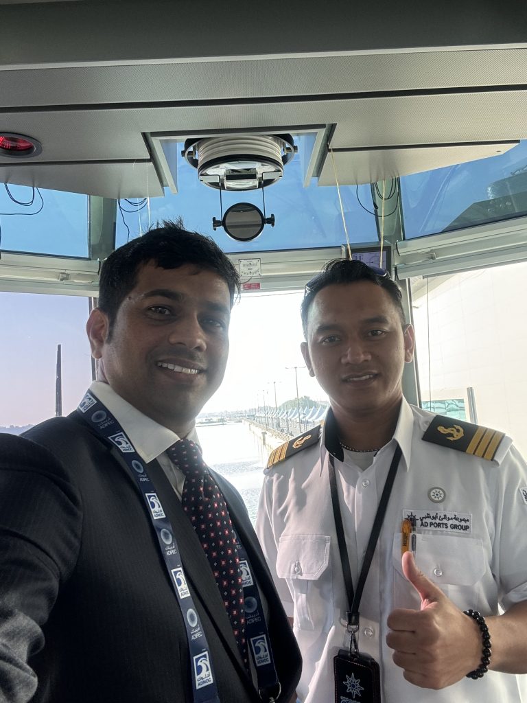 IMG_0512 2024-11-07 11_57_28