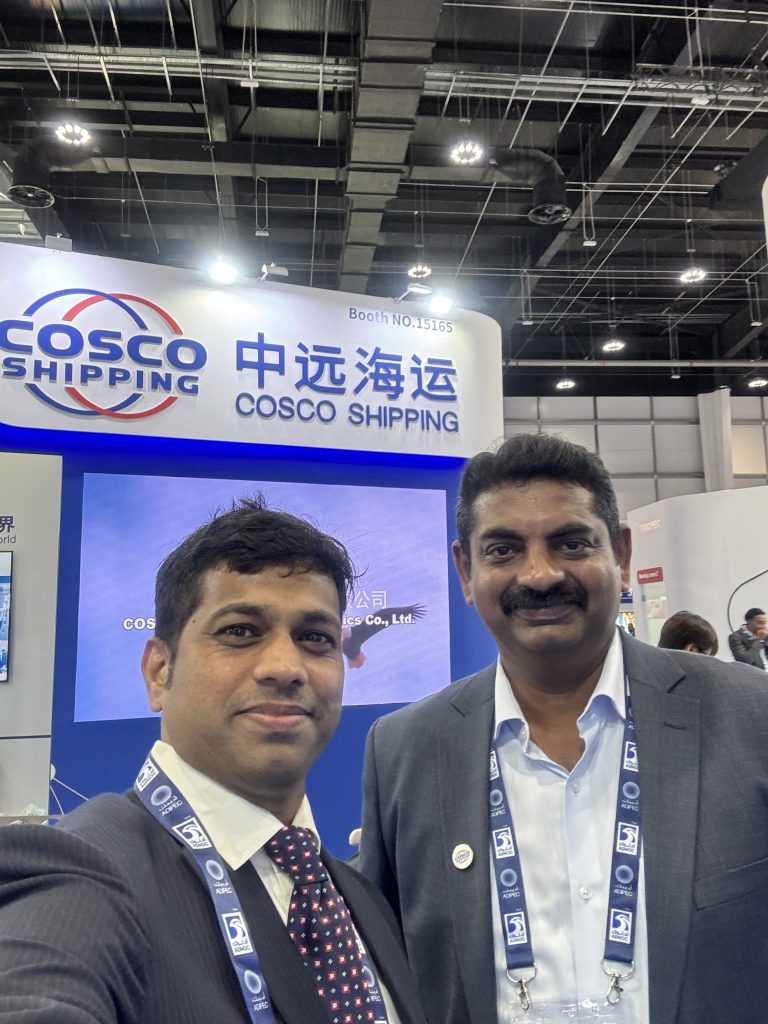 IMG_0518 2024-11-07 11_58_07