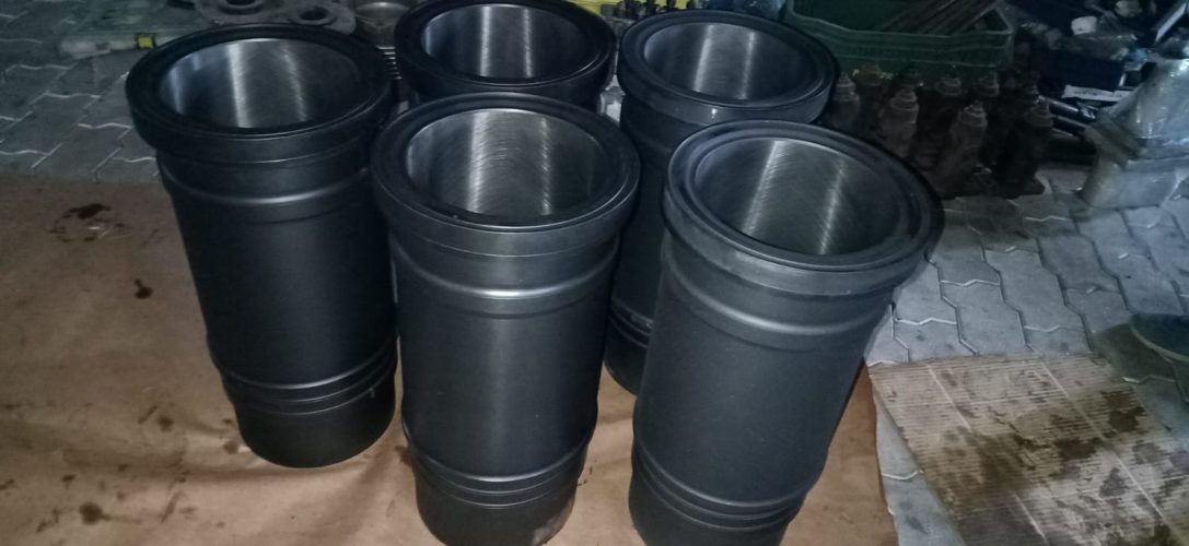 10f4fece-1ede-4de8-993f-2c0b82ca4d72