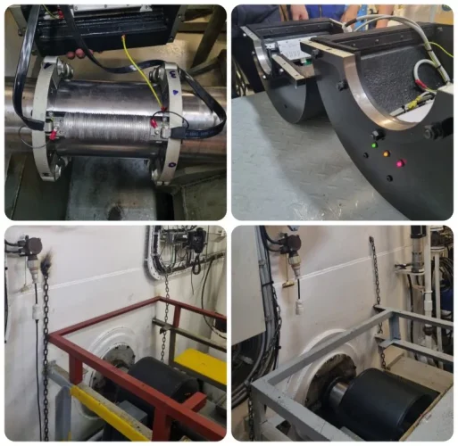 2-shaft-and-cover-Shapoli-768x749