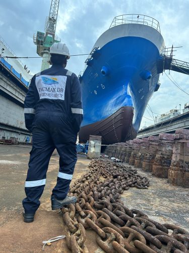 20231101_104458188_iOS