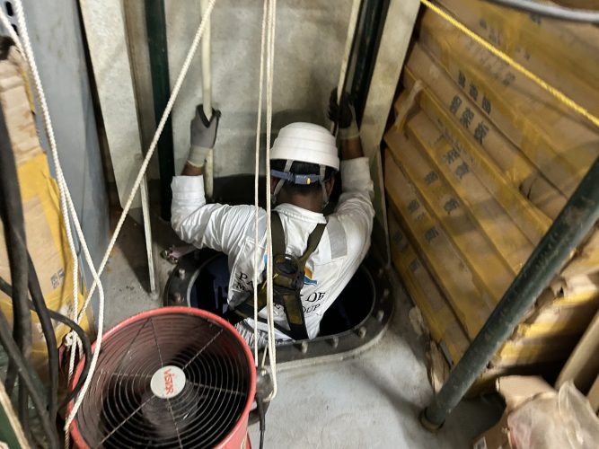 20240715_064019868_iOS