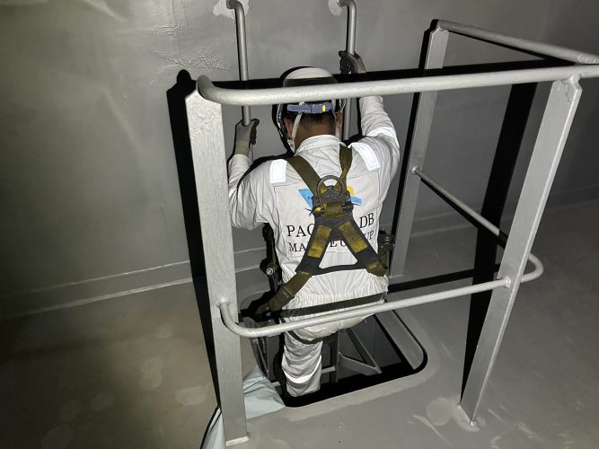 20240715_064235628_iOS