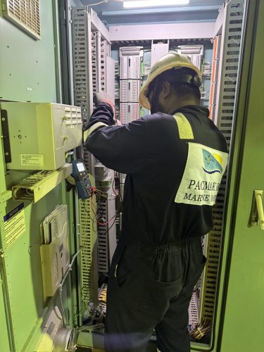 20250505_054042548_iOS