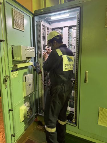 20250505_054145790_iOS