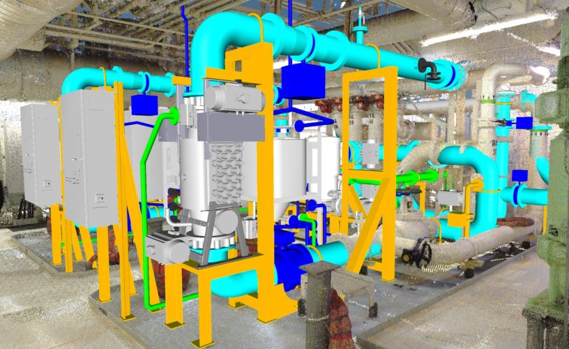 3d-scan-retrofit-bwts