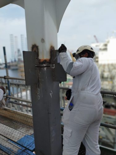 401b5129-09cb-43bd-b120-1a1692ffbba0