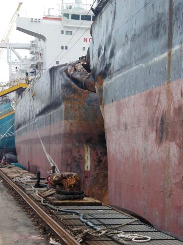 470173f6-dc8e-4a2a-86ab-cccbe2a986f4