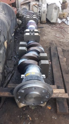 582720b6-fb4c-4f95-9e0b-1d5abd7c12c0