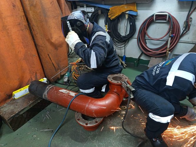 622cfadc-95a6-4e39-81e6-94af9dd2cf87