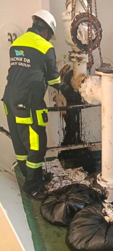 6f612a92-97f9-4978-8508-415e1c77ed20