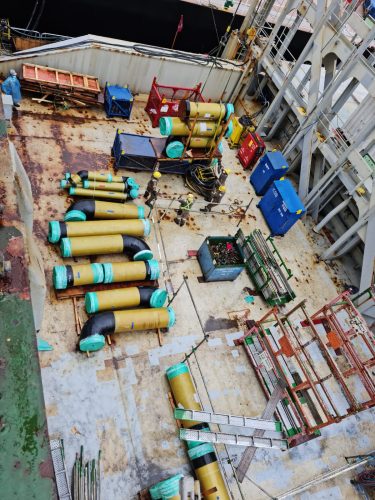 7f9c40fc-b98f-4872-ac4a-32e8936cfbcd