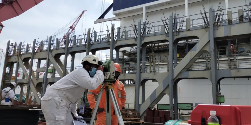 8044b66f-6b67-4344-9ec6-fa8578fc2568