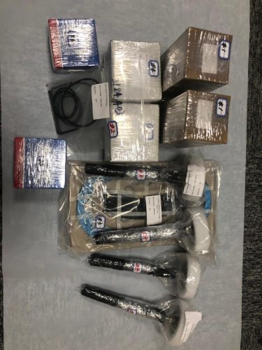 944274dc-ac4d-49ac-9f22-e99bdde6436e