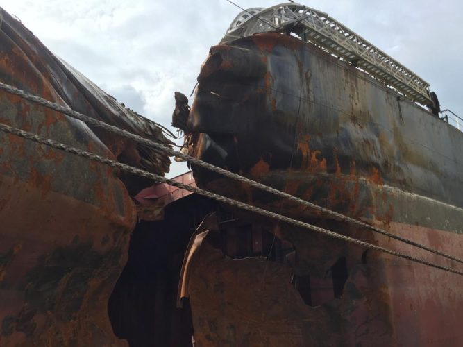 95f2141f-4f77-4a91-a67e-aa8a8800f7de