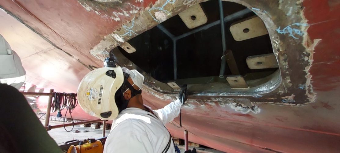 MicrosoftTeams-image (5)