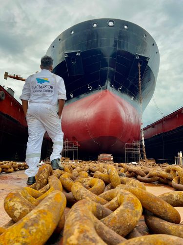 PHOTO-2023-08-17-03-08-39