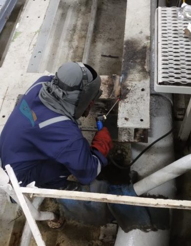 WhatsApp Image 2024-05-07 at 11.45.33_410a87ec