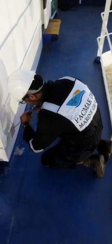 WhatsApp Image 2024-05-20 at 12.33.16_961b881c