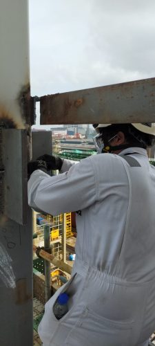 a48f777d-6f81-4cbe-8516-4ddca2cc8d4f