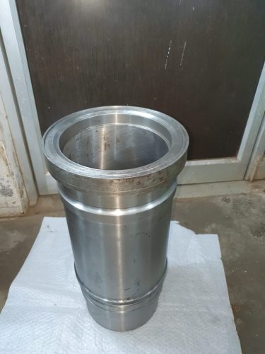 a6a72a67-0608-494d-bd28-90688c83a6c2